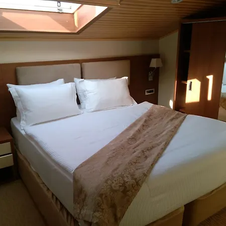 Otel La Vie Eskişehir