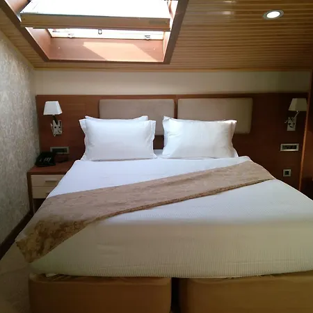 La Vie Otel Eskişehir
