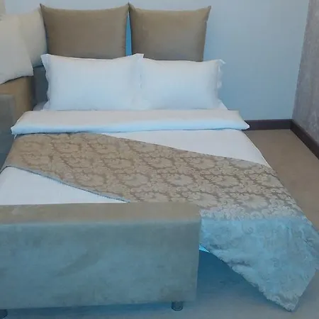 La Vie 4* Eskişehir