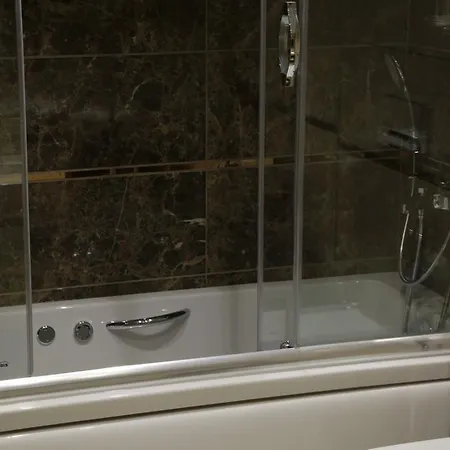 La Vie Hotel Eskişehir