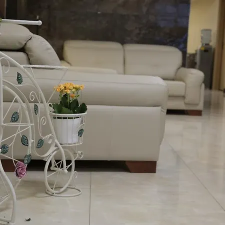 La Vie Otel 4*