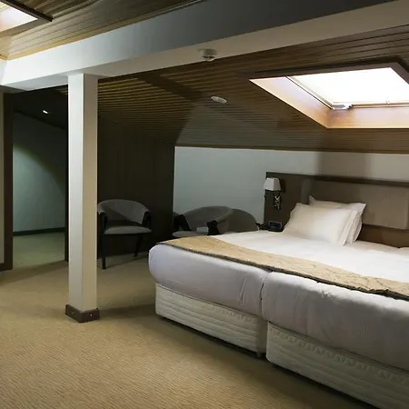 La Vie Otel
