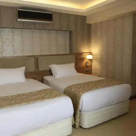 La Vie 4* Eskişehir