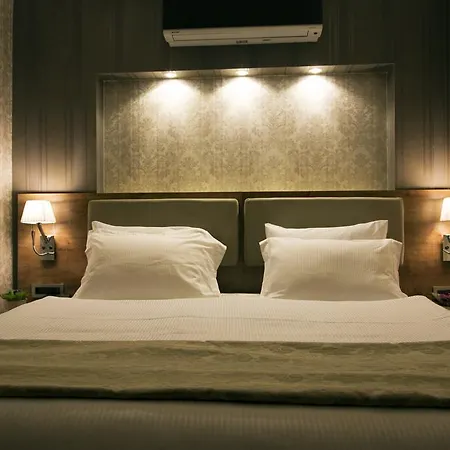 La Vie Otel Eskişehir