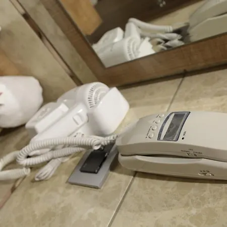 Otel La Vie Eskişehir