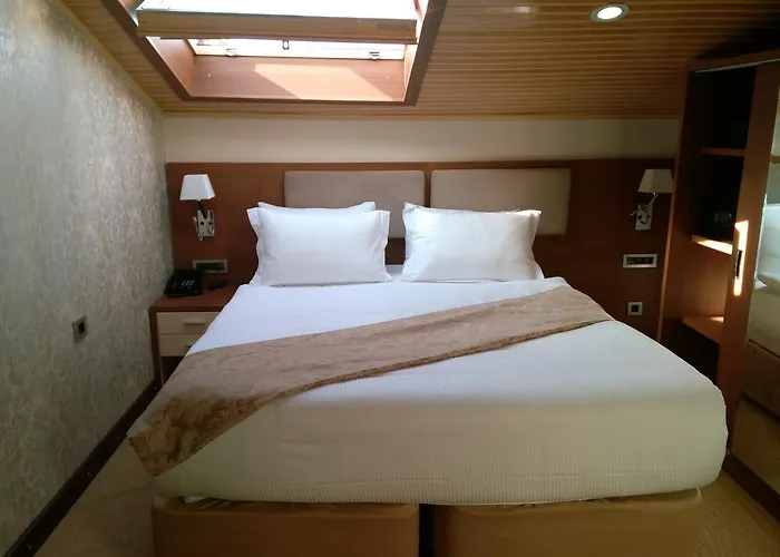 La Vie Hotel Eskisehir