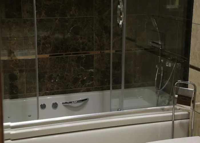 La Vie Hotel Eskişehir